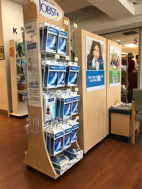 Kaiser clairemont mesa pharmacy. Things To Know About Kaiser clairemont mesa pharmacy. 